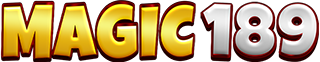 magic189
